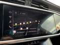 Audi S6 Avant 3.0 TDI quattro | Panorama | S Sitze Gris - thumbnail 25
