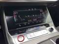 Audi S6 Avant 3.0 TDI quattro | Panorama | S Sitze Gris - thumbnail 23