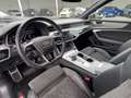 Audi S6 Avant 3.0 TDI quattro | Panorama | S Sitze Gris - thumbnail 12