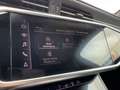 Audi S6 Avant 3.0 TDI quattro | Panorama | S Sitze Gris - thumbnail 28