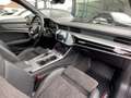 Audi S6 Avant 3.0 TDI quattro | Panorama | S Sitze Gris - thumbnail 14