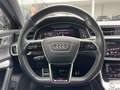 Audi S6 Avant 3.0 TDI quattro | Panorama | S Sitze Gris - thumbnail 20