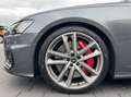 Audi S6 Avant 3.0 TDI quattro | Panorama | S Sitze Gris - thumbnail 9