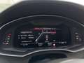 Audi S6 Avant 3.0 TDI quattro | Panorama | S Sitze Gris - thumbnail 21