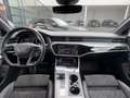 Audi S6 Avant 3.0 TDI quattro | Panorama | S Sitze Gris - thumbnail 13