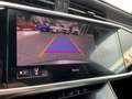 Audi S6 Avant 3.0 TDI quattro | Panorama | S Sitze Gris - thumbnail 24