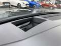 Audi S6 Avant 3.0 TDI quattro | Panorama | S Sitze Gris - thumbnail 19