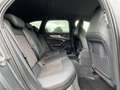 Audi S6 Avant 3.0 TDI quattro | Panorama | S Sitze Gris - thumbnail 16