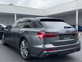 Audi S6 Avant 3.0 TDI quattro | Panorama | S Sitze Gris - thumbnail 3