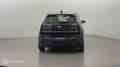 BMW i3 170ch 120Ah Edition 360 Suite - thumbnail 6