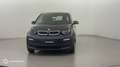 BMW i3 170ch 120Ah Edition 360 Suite - thumbnail 2