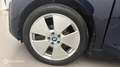 BMW i3 170ch 120Ah Edition 360 Suite - thumbnail 19