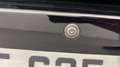 BMW i3 170ch 120Ah Edition 360 Suite - thumbnail 20