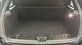 BMW i3 170ch 120Ah Edition 360 Suite - thumbnail 14