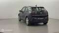 BMW i3 170ch 120Ah Edition 360 Suite - thumbnail 8