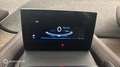 BMW i3 170ch 120Ah Edition 360 Suite - thumbnail 10