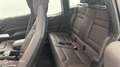 BMW i3 170ch 120Ah Edition 360 Suite - thumbnail 13