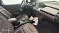BMW i3 170ch 120Ah Edition 360 Suite - thumbnail 15