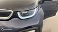 BMW i3 170ch 120Ah Edition 360 Suite - thumbnail 17