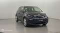 BMW i3 170ch 120Ah Edition 360 Suite - thumbnail 3
