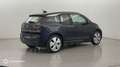 BMW i3 170ch 120Ah Edition 360 Suite - thumbnail 5