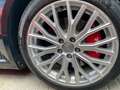 Audi TTS 310CV Cabrio Quattro (PRONTA CONSEGNA) Vert - thumbnail 4