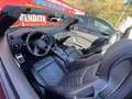 Audi TTS 310CV Cabrio Quattro (PRONTA CONSEGNA) Groen - thumbnail 12