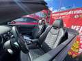 Audi TTS 310CV Cabrio Quattro (PRONTA CONSEGNA) Зелений - thumbnail 5