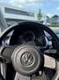 Volkswagen up! BlueMotion Technology high - thumbnail 10