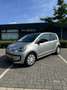 Volkswagen up! BlueMotion Technology high - thumbnail 3