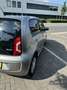 Volkswagen up! BlueMotion Technology high - thumbnail 5
