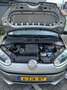 Volkswagen up! BlueMotion Technology high - thumbnail 15