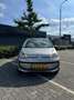 Volkswagen up! BlueMotion Technology high - thumbnail 2