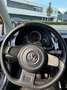 Volkswagen up! BlueMotion Technology high - thumbnail 11