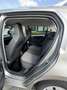 Volkswagen up! BlueMotion Technology high - thumbnail 14