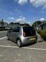 Volkswagen up! BlueMotion Technology high - thumbnail 4
