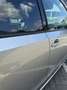 Volkswagen up! BlueMotion Technology high - thumbnail 6