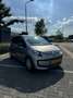 Volkswagen up! BlueMotion Technology high - thumbnail 1