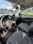 Volkswagen up! BlueMotion Technology high - thumbnail 13