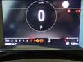 Opel Mokka EU6d GS Line 1.2 Direct Injection Turbo 96 kW (13 Weiß - thumbnail 17