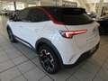 Opel Mokka EU6d GS Line 1.2 Direct Injection Turbo 96 kW (13 Weiß - thumbnail 5