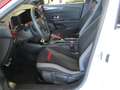 Opel Mokka EU6d GS Line 1.2 Direct Injection Turbo 96 kW (13 Weiß - thumbnail 11