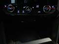 Opel Mokka EU6d GS Line 1.2 Direct Injection Turbo 96 kW (13 Weiß - thumbnail 15