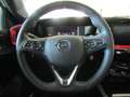 Opel Mokka EU6d GS Line 1.2 Direct Injection Turbo 96 kW (13 Weiß - thumbnail 18
