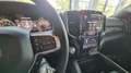 RAM 1500 Laramie Night Edition Gen. 5 Wit - thumbnail 9