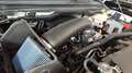 RAM 1500 Laramie Night Edition Gen. 5 Wit - thumbnail 6