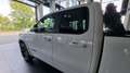 RAM 1500 Laramie Night Edition Gen. 5 Wit - thumbnail 7