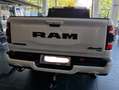 RAM 1500 Laramie Night Edition Gen. 5 Wit - thumbnail 1