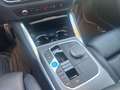 BMW i4 edrive35 Msport Blauw - thumbnail 15