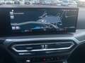BMW i4 edrive35 Msport Blauw - thumbnail 17